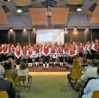Frühjahrskonzert