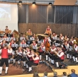 Frühjahrskonzert