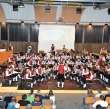 Frühjahrskonzert