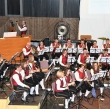 Frühjahrskonzert