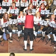 Frühjahrskonzert