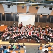 Frühjahrskonzert