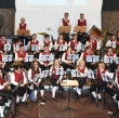 Frühjahrskonzert