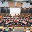 Frühjahrskonzert