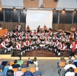 Frühjahrskonzert