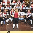 Frühjahrskonzert