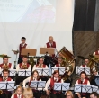 Frühjahrskonzert
