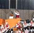 Frühjahrskonzert
