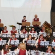 Frühjahrskonzert