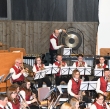 Frühjahrskonzert