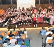 Frühjahrskonzert