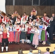 Frühjahrskonzert