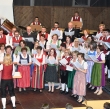 Frühjahrskonzert