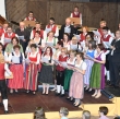 Frühjahrskonzert
