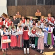 Frühjahrskonzert