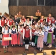 Frühjahrskonzert