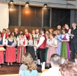 Frühjahrskonzert