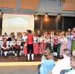 Frühjahrskonzert