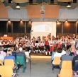 Frühjahrskonzert