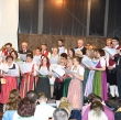 Frühjahrskonzert