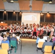 Frühjahrskonzert