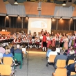Frühjahrskonzert