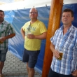 50er Feier Rupi Huemer