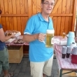 50er Feier Rupi Huemer