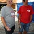 50er Feier Rupi Huemer