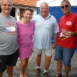 50er Feier Rupi Huemer