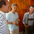 50er Feier Rupi Huemer