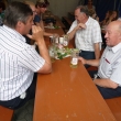 50er Feier Rupi Huemer