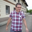 50er Feier Rupi Huemer