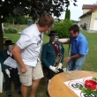 50er Feier Rupi Huemer