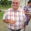 50er Feier Rupi Huemer
