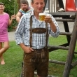 50er Feier Rupi Huemer