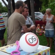 50er Feier Rupi Huemer