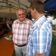50er Feier Rupi Huemer