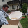 50er Feier Rupi Huemer
