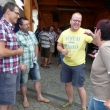 50er Feier Rupi Huemer