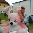 50er Feier Rupi Huemer