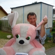 50er Feier Rupi Huemer