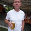 50er Feier Rupi Huemer