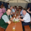 50er Feier Rupi Huemer