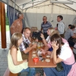 50er Feier Rupi Huemer