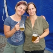 50er Feier Rupi Huemer