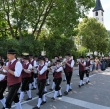 Fronleichnam und Kirchenspiel
