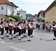 Fronleichnam und Kirchenspiel