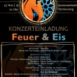 Konzert