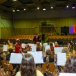 Konzert
